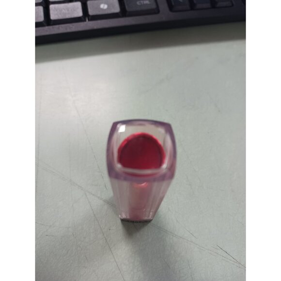 Almay Lipstick 80 Smart Shade Butter Kiss NEW SEALED - Picture 3 of 4